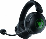 Razer Kraken V3 (RZ04-03460100-R3M1)