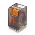 TE Connectivity MT328048 Box, 1 ks; 1393092-5