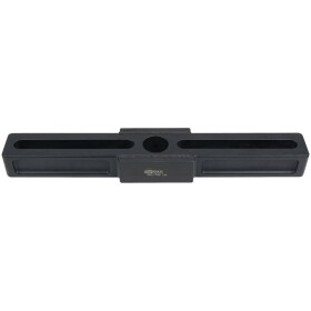 Priečny nosník 500 mm KS Tools 460.1766; 460.1766