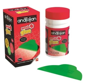 ANATOLIAN Lepidlo na puzzle 140ml (na 2000 dielikov)
