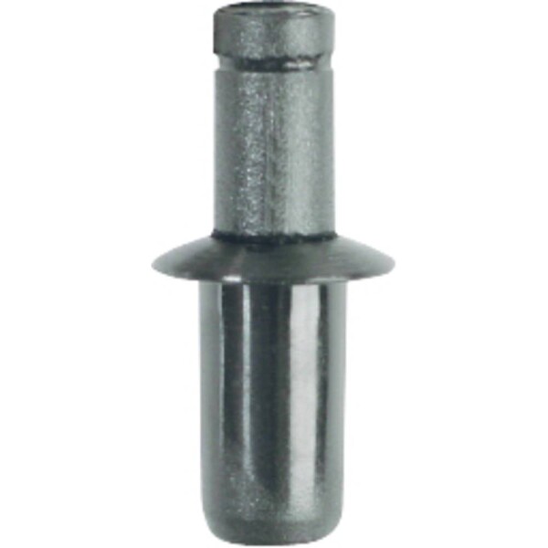 Push konektor pre Mercedes, balenie 50 ks KS Tools 420.5459; 420.5459