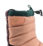 Vivobarefoot Tracker Boot AT Clay zimné barefoot snehule 34 EUR