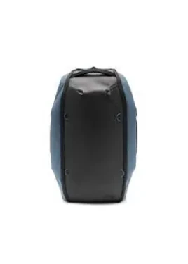 Peak Design Travel Duffelpack 65L Ocean / Batoh na fotoaparát / objem 65 l (BTRDP-65-DS-3)