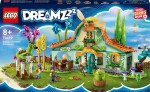 LEGO® DREAMZzz™ 71459 Stajňa snových stvorení