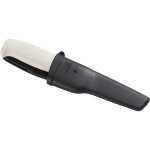 Hultafors Tools Nôž maliarsky MK (380040)
