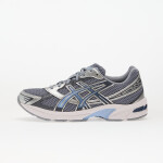 Tenisky Asics Gel-1130 Gravel/ Pure Silver EUR 36