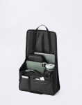 Db Hugger Organizer Black Out