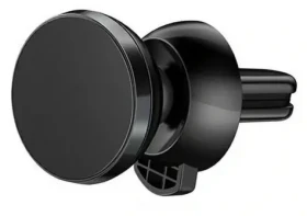 Magnetický držiak do auta na mriežku ventilácie T07 / Držiak do auta / Magnetický / Univerzálny
