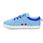 Fooz Tavu Blue barefoot tenisky 29 EUR