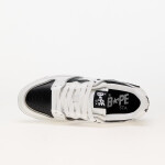 Tenisky A BATHING APE Bape Sk8 Sta 1 M2 Black EUR 42.5