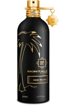 Montale Aqua Palma EDP