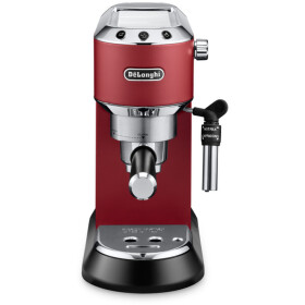 DeLonghi EC 685.R / pákový kávovar / červená (EC685.R)