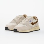 Tenisky Autry Reelwind Low Wom Suenil/ Pony White/ Leo EUR 40