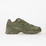 Tenisky New Balance 740 Dark Olivine EUR 45.5