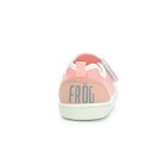 Hopfrög Kids Multi Pink barefoot tenisky 25 EUR