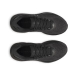 Tenisky Under Armour W Infinite Pro 2 Black EUR 41