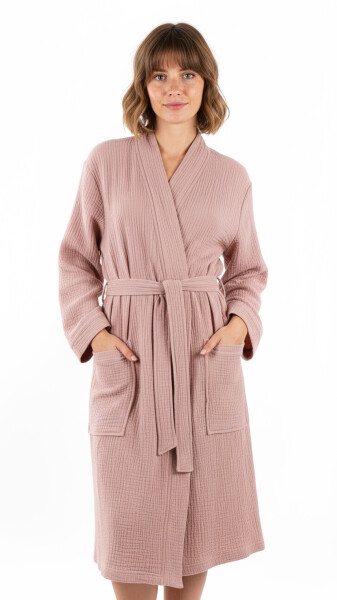 Dacca Women's Natur XL