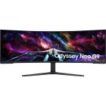 Samsung Odyssey Neo G9 LS57CG952NUXEN