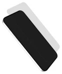 ER POWER Temperované sklo / Ochranné sklo / Apple iPhone 16 Pro / 9H / Oleofóbna vrstva (ERGSAPIP16P61)