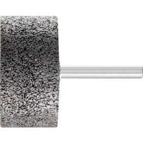 PFERD TOOLS 31332612 brúsny kolík Priemer 50 mm 5 ks; 31332612