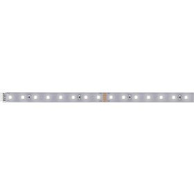 Paulmann MaxLED 500 71240 LED pásik 24 V/DC 1 m neutrálna biela; 71240