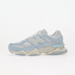 Tenisky New Balance 9060 Vintage Indigo/ Pumpernickel EUR 37