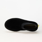 Tenisky UGG W Classic Mini Dipper Black EUR 36
