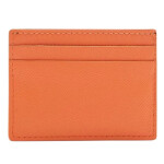 TOMMY HILFIGER Dámske ETUI AW0AW10241 dámske univerzita