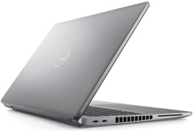 XXX_Hewlett-Packard (HP) NotebookDELLPrecision3590CPU Core Ultrau7-155H3800 MHzCPU features vPro15.6"1920x1080RAM 16GBDDR55600 MHzSSD 512GBNVIDIA RTX