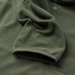 Hi-Tec fleece Damis II FULL ZIP M 92800622391 XXL