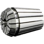 Rittal 4050826 upínacia zvierka 1 ks; 4050826
