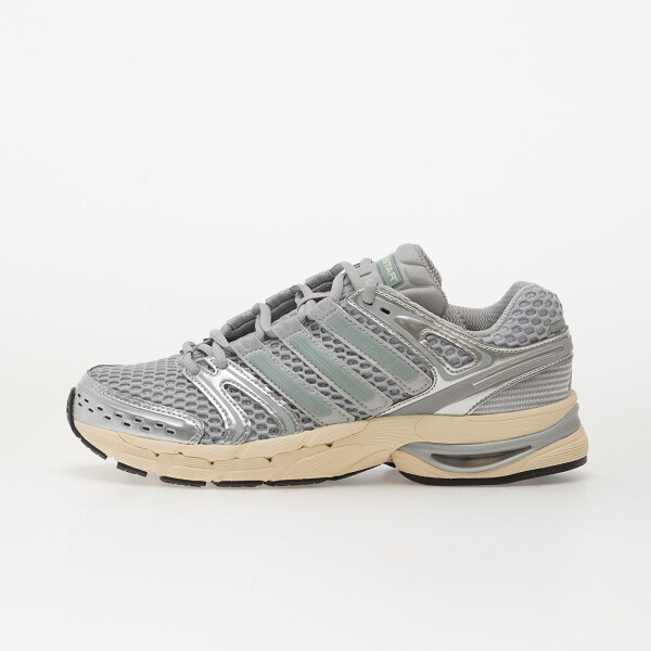 Tenisky adidas Adistar Control 5 W Grey Two/ Crew White/ Wosa EUR 42