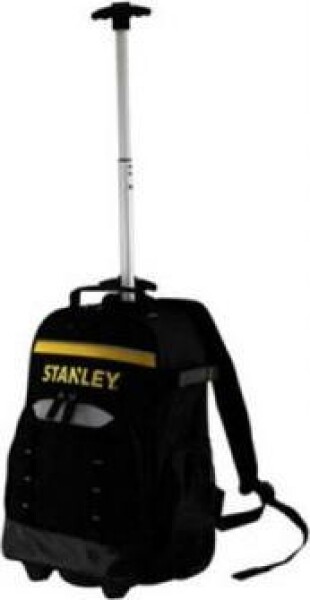 Stanley STST83307-1