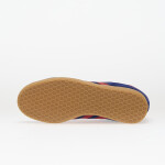 Tenisky adidas Gazelle Victory Blue/ Tmvire/ Gum EUR 44