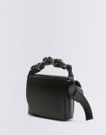 PBG Mini Chain Bag Noir