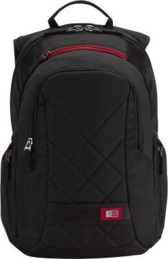 Case Logic Rucksack 14.1" (DLBP114K)