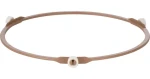 Sencor SMWXD 0001 / Pojazd / 17,8 cm (8590669395606)