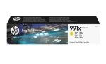HP 991X originálny PageWide (M0J98AE)