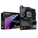 GIGABYTE X870E AORUS MASTER X870E AORUS MASTER