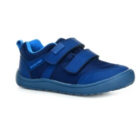 Protetika Plus Protetika Nolan Blue barefoot tenisky 23 EUR