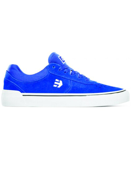 Etnies Joslin Vulc ROYAL pánske letné topánky