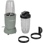 Nutribullet Pro 900 NB907MAJD zelená / 0,9 l / 900 W (NB907MAJD)