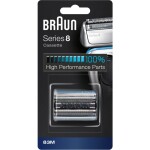 Braun Kombipack 83M holiaca hlava ks