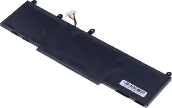 T6 Power Batéria pre HP EliteBook 830 G9 840 G9 845 G9 1040 G9 / 4430 mAh / 51,3 Wh / 3cell / Li- POL (NBHP0240)