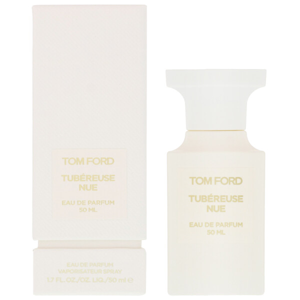 Tom Ford Tubéreuse Nue EDP ml