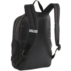 Puma Buzz Youth 90262 01 backpack čierny 10,5l