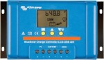 Victron Energy Victron Energy PWM-LCD&USB