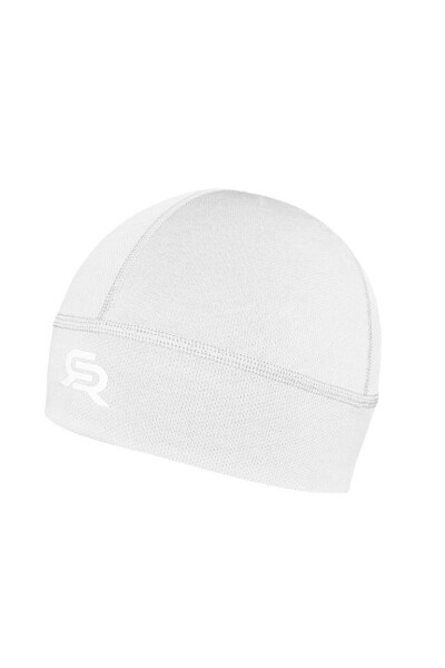 Čapka Rough Radical Beanie Spook White UNI