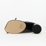 Tenisky MM6 Shoes Avp Sandal Black EUR 38.5