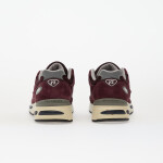 Tenisky New Balance Made Purple EUR 42